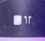 Originele  - Apple Airpod Gen 1 -Generatie 1 Airpods, Audio, Tv en Foto, Koptelefoons, Overige merken, Gebruikt, Bluetooth, Op oor (supra aural)