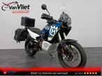 ZoGoed Als Nieuw Husqvarna Norden 901 Expedition 2024+opties, Bedrijf, Overig