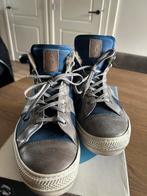 My walker schoenen maat 41, Kleding | Dames, Schoenen, Blauw, Ophalen of Verzenden, My walker, Sneakers of Gympen