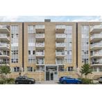 Modern 3-Kamer Hoekappartement met Balkon en Parkeerplek, Huizen en Kamers, Huizen te koop, 3 kamers, Zaandam, Appartement, 89 m²