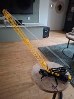 Siku hijskraan, Ophalen of Verzenden, Zo goed als nieuw