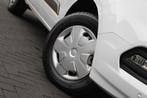 Ford Transit Custom 300 2.0 TDCI L1H1 Trend Zuid | 130pk | A, Voorwielaandrijving, Stof, Gebruikt, Euro 6