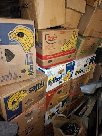 Rommelmarkt Partij - Spotprijs! Kan ook bezorgd worden  beschikbaar voor biedingen