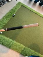 Mizuno st-max wood 5 stiff shaft, Sport en Fitness, Golf, Ophalen of Verzenden, Zo goed als nieuw, Club, Mizuno
