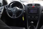 Volkswagen Golf 1.2 TSI BLUEMOTION | AIRCO | CRUISE, Voorwielaandrijving, Euro 5, Gebruikt, 4 cilinders