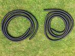 Vijverslang 32 mm 2 x 6 meter, Tuin en Terras, Vijver-toebehoren, Ophalen, Nieuw, Overige typen