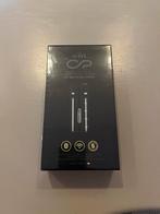 Cookperfect Draadloze BBQ Thermometer - Nieuw!, Tuin en Terras, Barbecue-accessoires, Ophalen of Verzenden, Nieuw