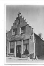 Zaltbommel, Verzamelen, Ansichtkaarten | Nederland, Verzenden, 1960 tot 1980, Gelopen, Gelderland