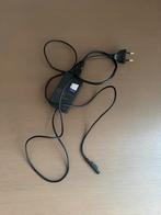 Surface Pro 5/6 Thuislader met USB, Computers en Software, Laptop-opladers, Ophalen of Verzenden, Nieuw