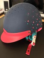 Cap paard, Dieren en Toebehoren, Paarden en Pony's | Beschermers, Ophalen, Gebruikt