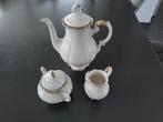 VINTAGE SERVIES, Antiek en Kunst, Antiek | Servies compleet, Ophalen of Verzenden