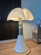 Pipistrello lamp, Huis en Inrichting, Lampen | Tafellampen, Ophalen of Verzenden, Zo goed als nieuw, Minder dan 50 cm