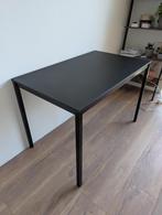 IKEA Tarendö tafel, 110 x 67 cm, zgan, Huis en Inrichting, Tafels | Eettafels, Ophalen, 100 tot 150 cm, 50 tot 100 cm, Zo goed als nieuw