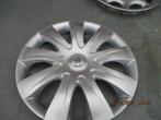 een wieldop toyota yaris P 9....15 inch, Ophalen of Verzenden, Nieuw, Toyota