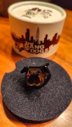 Swarovski Tomasino, Verzamelen, Swarovski, Ophalen of Verzenden, Zo goed als nieuw, Figuurtje