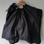 Kinder poncho Deryan Bike Away voetenzak voor kinderen, Overige merken, Kinderen, Overige maten, Ophalen of Verzenden