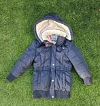 Like Flo winterjas draagmaat 110 meisje, Kinderen en Baby's, Kinderkleding | Maat 110, Ophalen of Verzenden, Zo goed als nieuw