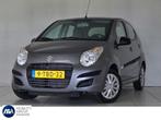 Suzuki Alto 1.0 Comfort EASSS | Airconditioning | 5-Deurs |, Auto's, Voorwielaandrijving, Euro 5, Stof, Gebruikt