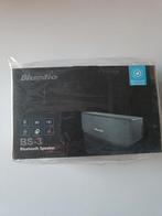 Bluedio BS-3 bluetooth speaker, Overige merken, Overige typen, Nieuw, Ophalen of Verzenden