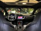 Audi Q3 Sportback TFSI RSQ3|PANO|FULL OPTION!, Automaat, Gebruikt, Euro 6, 1675 kg