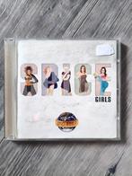 Spice Girls ‘’Spice world’’ CD, Ophalen of Verzenden, Gebruikt