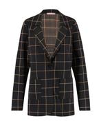 Zeer nette blazer Studio Anneloes, Kleding | Dames, Maat 38/40 (M), Ophalen of Verzenden, Zo goed als nieuw, Jasje