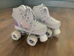 Rolschaatsen maat 30, Kinderen en Baby's, Speelgoed | Buiten | Rolschaatsen, Ophalen, Zo goed als nieuw, Kinderen