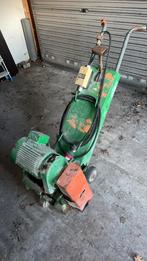 Nette freesmachine, Ophalen, Zo goed als nieuw, Bovenfrees