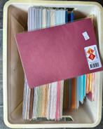 Hobby Karton A5 120 gram, Verzenden, Nieuw