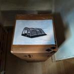 Nieuwe tent in doos, Caravans en Kamperen, Tenten, Ophalen, Nieuw