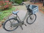 Cortina u4 dames fiets, 53 tot 56 cm, Versnellingen, Ophalen of Verzenden, Zo goed als nieuw