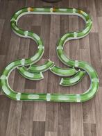 Katten speelbaan, Dieren en Toebehoren, Ophalen of Verzenden, Zo goed als nieuw