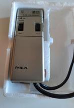 Philips voor verzamelaars EM 1920, Audio, Tv en Foto, Diaprojectors, Ophalen