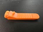 Lego Brick Seperator, Ophalen of Verzenden, Nieuw, Losse stenen, Lego