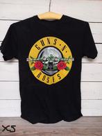 Diverse band shirts, kids & volwassen, prijs is per stuk, Kinderen en Baby's, Ophalen of Verzenden, Zo goed als nieuw, Overige maten