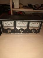 Meter, Ophalen of Verzenden