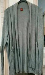 Olsen vest., Kleding | Dames, Olsen, Verzenden, Maat 42/44 (L), Nieuw