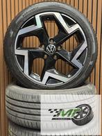 17" Vw Golf GTI GTE Rline COVENTRY bergamo NIEUW BTW OEM, Auto-onderdelen, Banden en Velgen, -, -, Banden en Velgen, Nieuw