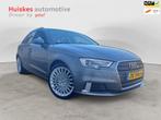 Audi A3 Sportback 1.0 TFSI Design Pro Line Plus DSG/Climate/, Stof, Gebruikt, 116 pk, Navigatiesysteem