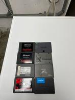 Ssd’s, Ophalen, Gebruikt, DDR4, 128 GB