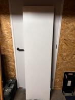 Nieuw! Design radiator 180x50, Doe-het-zelf en Verbouw, Verwarming en Radiatoren, Ophalen, Radiator, Nieuw, Minder dan 60 cm