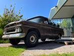 Chevrolet Oldtimer Pickup USA huren! / Trouwauto te huur, Ophalen of Verzenden, Gebruikt, Overige