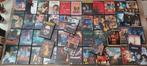 DVD's, Vanaf 16 jaar, Ophalen of Verzenden, Gebruikt
