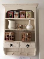 Vintage Wandrek, Antiek en Kunst, Ophalen