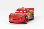 Revoltech Pixar Figure Collection Cars Lightning McQueen, Ophalen of Verzenden, Nieuw