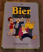 Het Beruchte Bierspel - Miko, Drie of vier spelers, Ophalen of Verzenden, Gebruikt, Reisspel