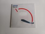 Johan-Pull up, Verzenden, 2000 tot heden