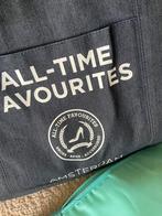 All time FAVOURITES weekendtas tas luiertas schoudertas, Sieraden, Tassen en Uiterlijk, Ophalen of Verzenden, Nieuw