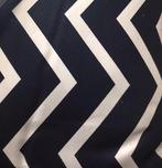 Te koop nieuw Ralph Lauren dekbedovertrek king size, Ophalen, Blauw, Dekbedovertrek, Nieuw