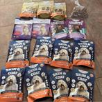Honden supplementen, Dieren en Toebehoren, Ophalen of Verzenden, Hond